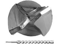 250672_CZL-28X490-KOMPLET