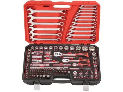 250690_4CZ-146-130-380-120