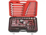 250690_4CZ-146-130-380-120