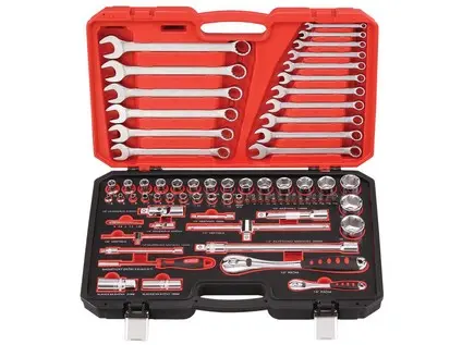 250691_4CZ-146-76-120