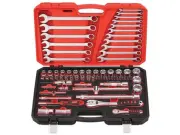 250691_4CZ-146-76-120