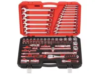 250691_4CZ-146-76-120