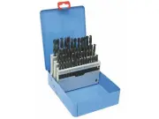 250802_SV1121RNHSS41K