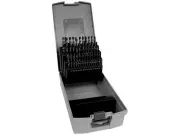 250804_SV338RNHSSCX-51P