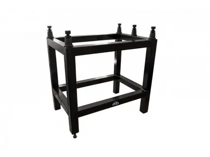 252152_KI1041-12-120