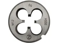 252212_CZO-290