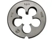 252261_CZO-291