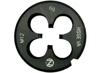 252327_CZO-301