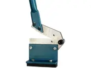 252361_YK-05-01-01-01-0-0