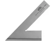 252574_KI4007-02-200