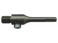 258955_VB020372200000