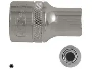 259010_4CZ-121-04-08