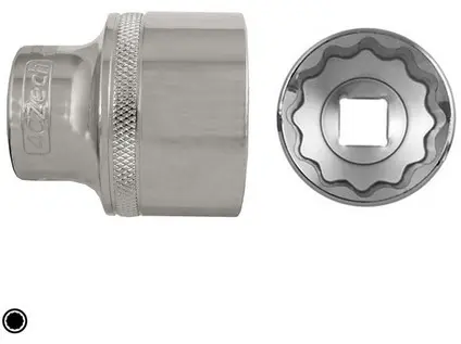 259030_4CZ-121-04-32