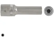 259037_4CZ-121-05-10