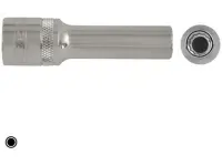 259037_4CZ-121-05-10