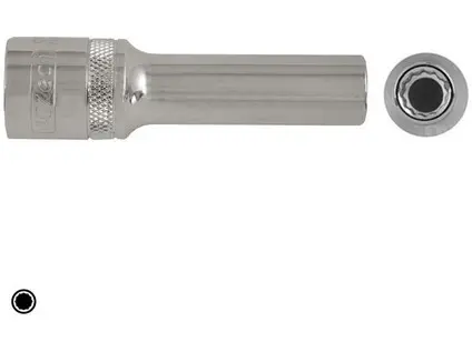 259039_4CZ-121-05-10