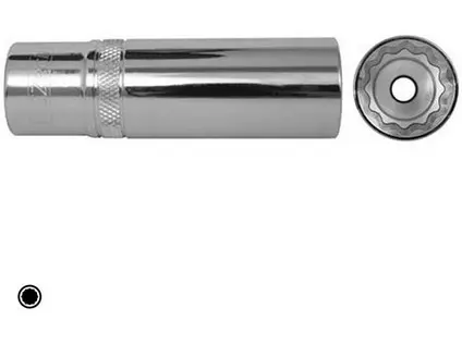 259046_4CZ-121-05-19