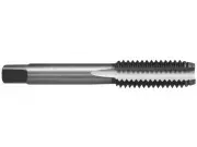 259095_BU110-100_REZ3