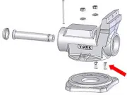 259112_YK-ND-10-80-10-05