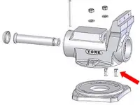 259112_YK-ND-10-80-10-05