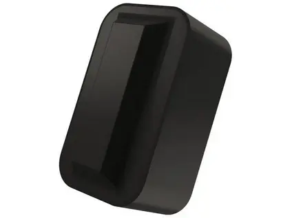 267567_PM-LNMT-311240-T9315