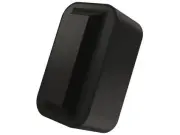 267567_PM-LNMT-311240-T9315