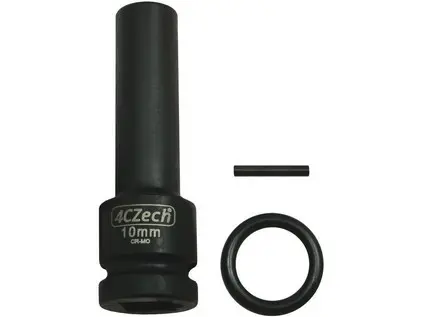 267746_4CZ-P121-06-10