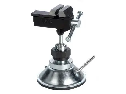 267822_YK-01-04-02-01-0-0