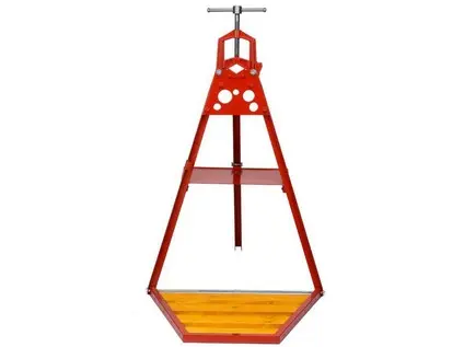 267825_YK-01-07-01-01-1-0