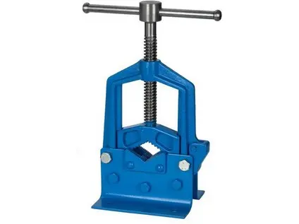 267826_YK-01-07-02-01-1-0