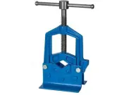 267826_YK-01-07-02-01-1-0