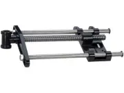 267830_YK-04-03-01-06-0-0