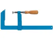 267853_YK-04-01-01-01-0-0