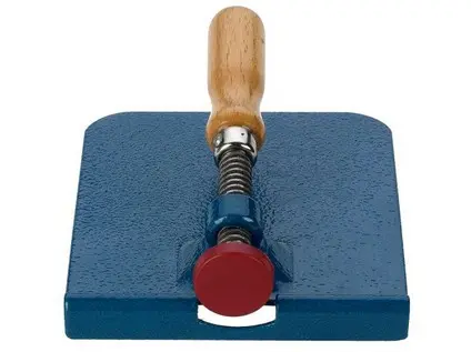 267865_YK-04-02-01-01-0-0