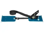 267866_YK-04-02-01-02-0-0