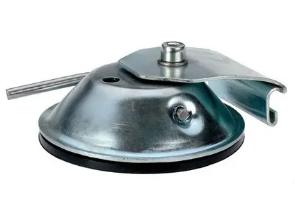 267867_YK-04-02-01-03-0-0