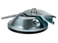 267867_YK-04-02-01-03-0-0