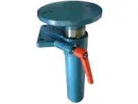 267868_YK-06-01-03-01-0-0