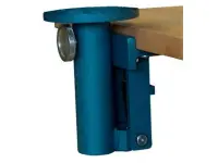 267870_YK-06-01-03-02-0-0