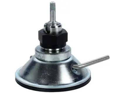 267872_YK-06-01-04-01-0-0