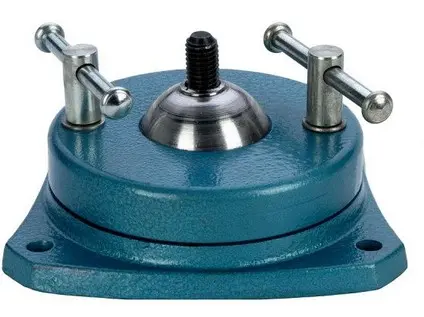 267873_YK-06-01-06-01-0-0