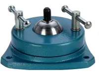 267873_YK-06-01-06-01-0-0