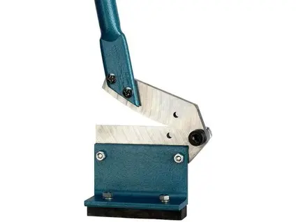 267875_YK-05-01-01-01-0-0