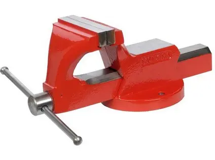 267879_YK-01-06-01-01-0-0