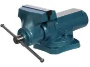 267884_YK-01-06-02-01-0-0