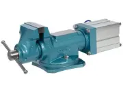 267889_YK-03-01-01-01-0-0