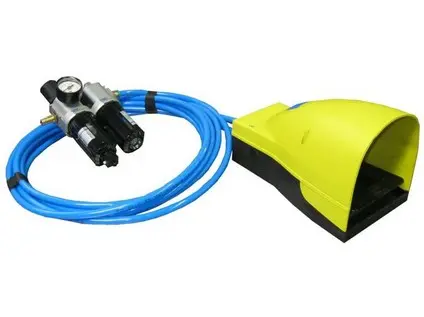 267897_YK-06-04-01-01-0-0