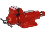 267899_YK-02-01-01-01-0-0