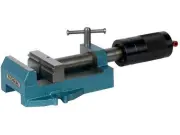 267916_YK-03-03-01-01-0-0