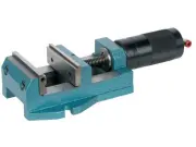 267918_YK-03-03-01-02-0-0